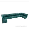 /msite/products/detail/productid/61906245/id/1491479.html
